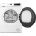 MPM Product Suszarka bębnowa z pompą ciepła MPM-80-SH-46 - 1503416 - zdjęcie 2